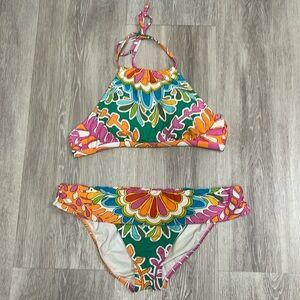 Trina Turk Bikini